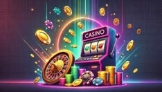 Golden Tiger Casino خوش آمدید بونس +600% پیشکش موبائل ایپ کے پروموشن سیکشن میں دکھائی دیتی ہے۔