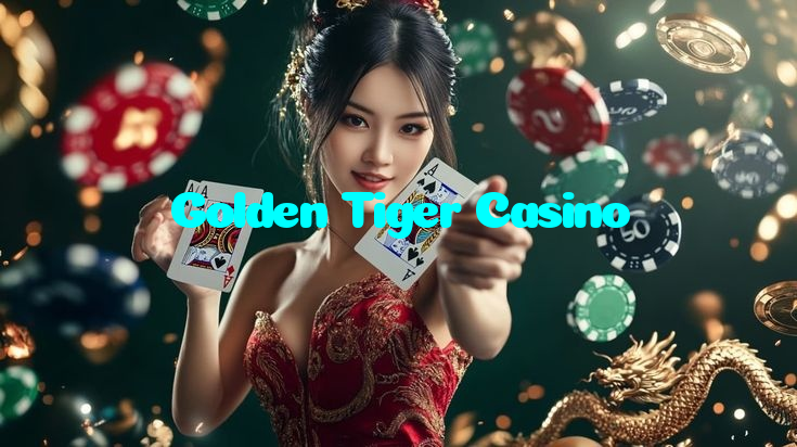 پاکستان میں ٹین پٹی لائیو الیٹ موڈ میں بیٹنگ اور مضبوط وننگ اوڈز