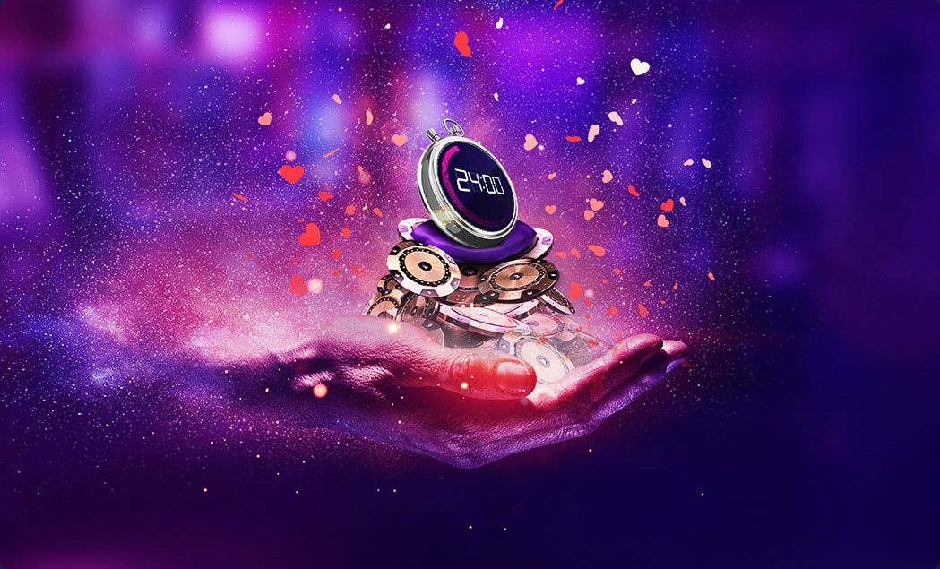 Golden Tiger Casino پاکستان ریئل منی گیمز