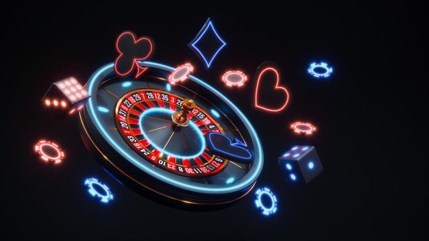 پاکستان میں Golden Tiger Casino قانونی ہے۔