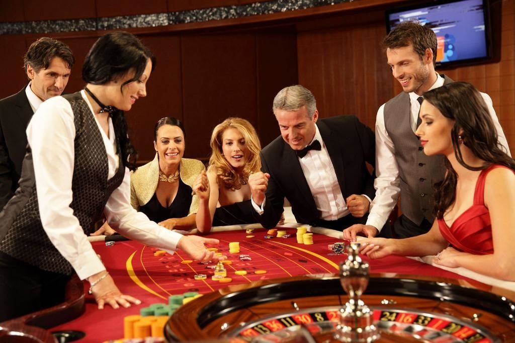 Golden Tiger Casino پاکستان ریئل منی گیمز