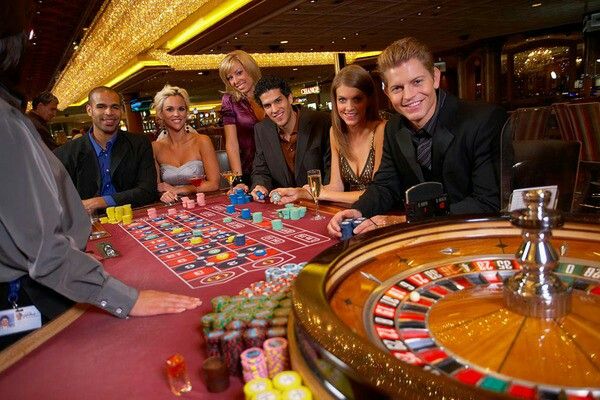 Golden Tiger Casino پاکستان ریئل منی گیمز