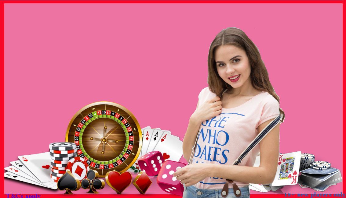 Golden Tiger Casino پاکستان ریئل منی گیمز