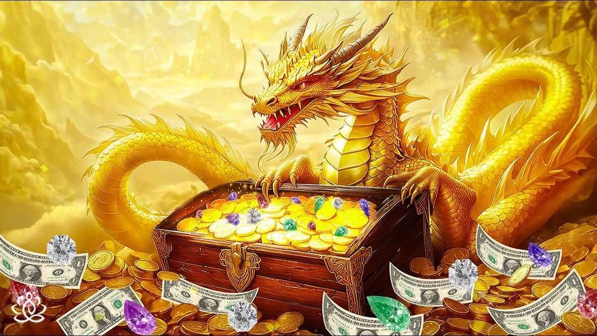 Golden Tiger Casino پاکستان ریئل منی گیمز