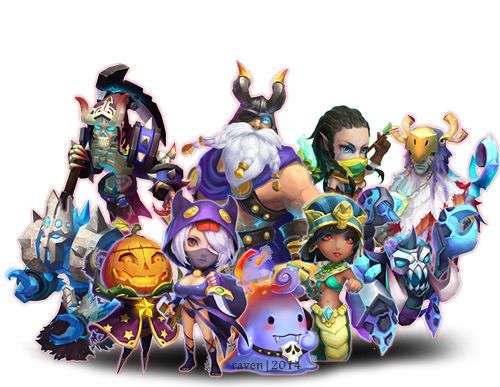 Golden Tiger Casino پاکستان ریئل منی گیمز